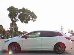 ���ˤ��μ֤Υ����륹�ݥ���Ȥ�ʣ���μ̿��������ǥ��ԡ��뤷�Ƥ���ޤ����ޤ��Ϥ����ˤʤäƤ���������������ʤȤ���������å�����ĺ���ޤ��� 6