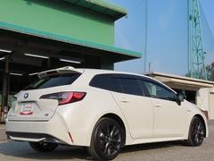 ���β��ʤ���Ͽ�����Ѥ��ץ饹�Ȥʤ�ޤ��������������ּ�䥿���ߥ󥰤���ư�����礬�������ޤ��Τǡ��ܤ�������Ź�����åդޤǤ��䤤��碌���������� 7