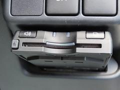 �֣ţԣáפ������򥹥ࡼ�����̲�Ǥ�����®ƻϩ���ѻ��������Ǥ��� 3