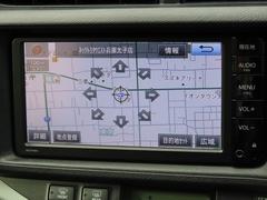 �ӣĥʥ��դ�����������ɤ��쥹�ݥ󥹤��ᤤ�Τǥ��ȥ쥹�򴶤��뤳�Ȥʤ���Ū�ϤޤǤ��ä���Ȱ��⤷�Ƥ���ޤ��� 4