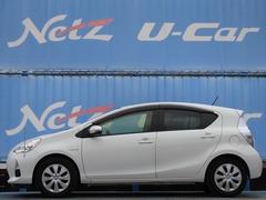 ���ˤ��μ֤Υ����륹�ݥ���Ȥ�ʣ���μ̿��������ǥ��ԡ��뤷�Ƥ���ޤ����ޤ��Ϥ����ˤʤäƤ���������������ʤȤ���������å�����ĺ���ޤ��� 6