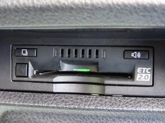 �֣ţԣáפ������򥹥ࡼ�����̲�Ǥ�����®ƻϩ���ѻ��������Ǥ��� 3