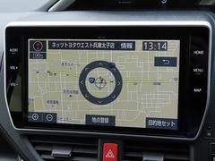 �ӣĥʥ��դ�����������ɤ��쥹�ݥ󥹤��ᤤ�Τǥ��ȥ쥹�򴶤��뤳�Ȥʤ���Ū�ϤޤǤ��ä���Ȱ��⤷�Ƥ���ޤ��� 4