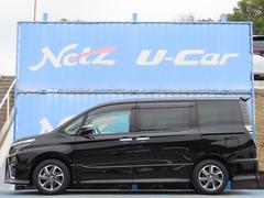 ���ˤ��μ֤Υ����륹�ݥ���Ȥ�ʣ���μ̿��������ǥ��ԡ��뤷�Ƥ���ޤ����ޤ��Ϥ����ˤʤäƤ���������������ʤȤ���������å�����ĺ���ޤ��� 6