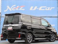 ���β��ʤ���Ͽ�����Ѥ��ץ饹�Ȥʤ�ޤ��������������ּ�䥿���ߥ󥰤���ư�����礬�������ޤ��Τǡ��ܤ�������Ź�����åդޤǤ��䤤��碌���������� 7