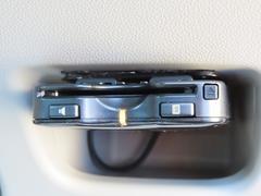 �֣ţԣáפ������򥹥ࡼ�����̲�Ǥ�����®ƻϩ���ѻ��������Ǥ��� 2