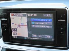 �ӣĥʥ��դ�����������ɤ��쥹�ݥ󥹤��ᤤ�Τǥ��ȥ쥹�򴶤��뤳�Ȥʤ���Ū�ϤޤǤ��ä���Ȱ��⤷�Ƥ���ޤ��� 3