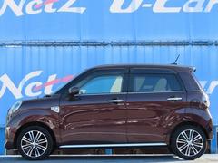 ���ˤ��μ֤Υ����륹�ݥ���Ȥ�ʣ���μ̿��������ǥ��ԡ��뤷�Ƥ���ޤ����ޤ��Ϥ����ˤʤäƤ���������������ʤȤ���������å�����ĺ���ޤ��� 5