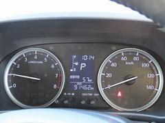 ��ǧ���䤹���᡼�����ѥͥ�Ǳ�ž�򥵥ݡ��ȡ� 7