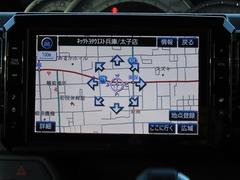 �ӣĥʥ��դ�����������ɤ��쥹�ݥ󥹤��ᤤ�Τǥ��ȥ쥹�򴶤��뤳�Ȥʤ���Ū�ϤޤǤ��ä���Ȱ��⤷�Ƥ���ޤ��� 2