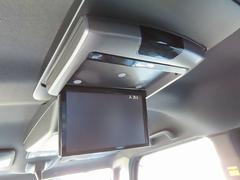 �������ʤǤ�ģ֣Ĥ�ƥ�Ӥα������ڤ����ɸ��ʥ�˥������դ��������ͤ����Ӥ��뤳�ȴְ㤤�ʤ��Ǥ��� 4