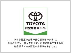 ���� ��������ǡݣԡ��Ͼ�ǥ����롡����ߥۥ��롡Ƨ�ߴְ㤤�ɻ����֡�ξ¦��ư�ɥ� 0705016A20260109T003 2