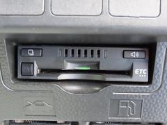 �֣ţԣáפ������򥹥ࡼ�����̲�Ǥ�����®ƻϩ���ѻ��������Ǥ��� 4