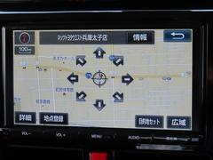 �ӣĥʥ��դ�����������ɤ��쥹�ݥ󥹤��ᤤ�Τǥ��ȥ쥹�򴶤��뤳�Ȥʤ���Ū�ϤޤǤ��ä���Ȱ��⤷�Ƥ���ޤ��� 5