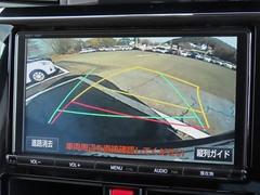 �Хå���˥����դ��ǥ����ɥ饤�󤬥�˥�����ɽ�����졢�ָ�����������֤ʤɤκݤ���Ω���ޤ��� 6