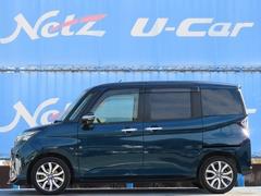 ���ˤ��μ֤Υ����륹�ݥ���Ȥ�ʣ���μ̿��������ǥ��ԡ��뤷�Ƥ���ޤ����ޤ��Ϥ����ˤʤäƤ���������������ʤȤ���������å�����ĺ���ޤ��� 7