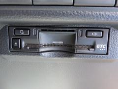 �֣ţԣáפ������򥹥ࡼ�����̲�Ǥ�����®ƻϩ���ѻ��������Ǥ��� 4