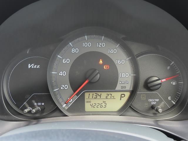 1.0F LEDエディション ワンセグ メモリーナビ バックカメラ ETC LEDヘッドランプ ワンオーナー(8枚目)