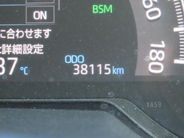 トヨタ ＲＡＶ４