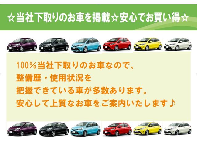 トヨタ ＲＡＶ４