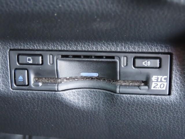 シエンタ ハイブリッドＺ　ＴＳＳ　エアバック　キーレスエントリー　イモビライザー　ＴＶ　整備記録簿　バックモニター　ＬＥＤヘッドライト　ＥＴＣ車載器　横滑り防止　スマートキー　オートエアコン　サイドエアバッグ　ＷＳＲＳ　ＡＢＳ（4枚目）