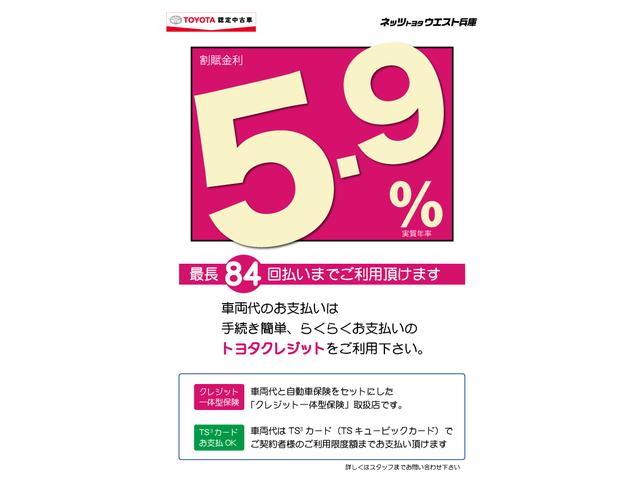 シエンタ ハイブリッドＺ　ＴＳＳ　エアバック　キーレスエントリー　イモビライザー　ＴＶ　整備記録簿　バックモニター　ＬＥＤヘッドライト　ＥＴＣ車載器　横滑り防止　スマートキー　オートエアコン　サイドエアバッグ　ＷＳＲＳ　ＡＢＳ（21枚目）