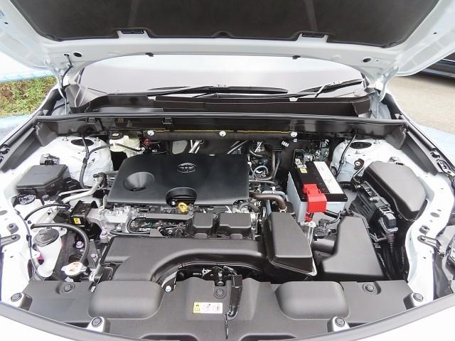 ハリアー Ｚ　レザーパッケージ　スマキ　追突防止　フルセグテレビ　バックモニター　アルミ　横滑り防止機能　Ｐシート　整備記録簿　オートクルーズコントロール　ＬＥＤヘッドライト　盗難防止システム　エアコン　エアバッグ　キーレス　ＥＴＣ（12枚目）