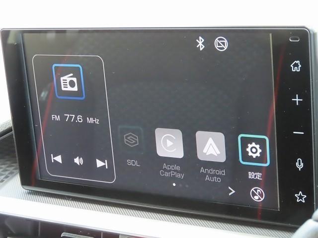 ライズ Z 誤発進抑制機能 エアコン テレビ スマートキー&プッシュスタート 地デジTV VSA 盗難防止装置 クルコン バックモニター LEDヘッドライト アルミホイール Wエアバック キーレス ETC車載器(5枚目)