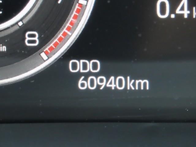 ライズ Z 誤発進抑制機能 エアコン テレビ スマートキー&プッシュスタート 地デジTV VSA 盗難防止装置 クルコン バックモニター LEDヘッドライト アルミホイール Wエアバック キーレス ETC車載器(10枚目)