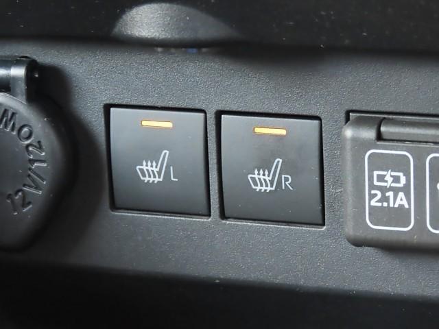 ライズ Z 誤発進抑制機能 エアコン テレビ スマートキー&プッシュスタート 地デジTV VSA 盗難防止装置 クルコン バックモニター LEDヘッドライト アルミホイール Wエアバック キーレス ETC車載器(14枚目)