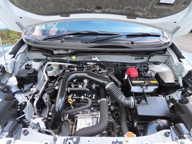 ライズ Z 誤発進抑制機能 エアコン テレビ スマートキー&プッシュスタート 地デジTV VSA 盗難防止装置 クルコン バックモニター LEDヘッドライト アルミホイール Wエアバック キーレス ETC車載器(15枚目)