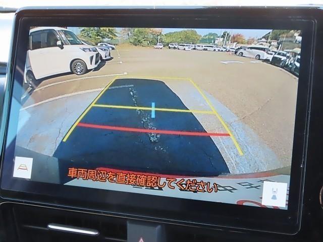 ノア S-Z アルミホイール デュアルエアコン クルーズコントロール 記録簿 盗難防止装置 LEDライト 両側自動ドア メモリーナビ キーレス 横滑り防止 ナビTV スマートキー エアコン ETC サイドエアバッグ(6枚目)