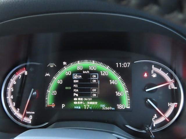 ノア S-Z アルミホイール デュアルエアコン クルーズコントロール 記録簿 盗難防止装置 LEDライト 両側自動ドア メモリーナビ キーレス 横滑り防止 ナビTV スマートキー エアコン ETC サイドエアバッグ(9枚目)