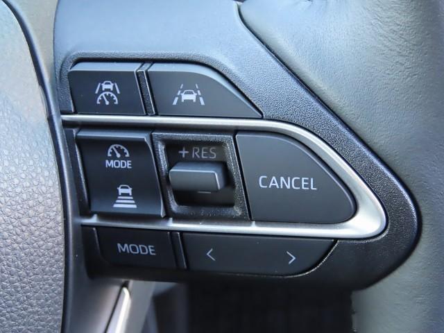 ノア S-Z アルミホイール デュアルエアコン クルーズコントロール 記録簿 盗難防止装置 LEDライト 両側自動ドア メモリーナビ キーレス 横滑り防止 ナビTV スマートキー エアコン ETC サイドエアバッグ(12枚目)