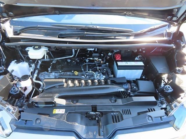 ノア S-Z アルミホイール デュアルエアコン クルーズコントロール 記録簿 盗難防止装置 LEDライト 両側自動ドア メモリーナビ キーレス 横滑り防止 ナビTV スマートキー エアコン ETC サイドエアバッグ(15枚目)