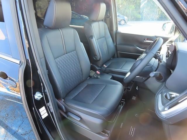 ノア S-Z アルミホイール デュアルエアコン クルーズコントロール 記録簿 盗難防止装置 LEDライト 両側自動ドア メモリーナビ キーレス 横滑り防止 ナビTV スマートキー エアコン ETC サイドエアバッグ(16枚目)