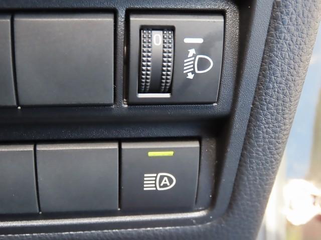 ヤリス X PCS スマートキーシステム 横滑り防止装置付き 記録簿有 ワイヤレスキー バックガイドモニター 盗難防止 サイドエアバック エアコン Wエアバッグ パワーウインドウ ETC付き パワステ 1オーナー(10枚目)