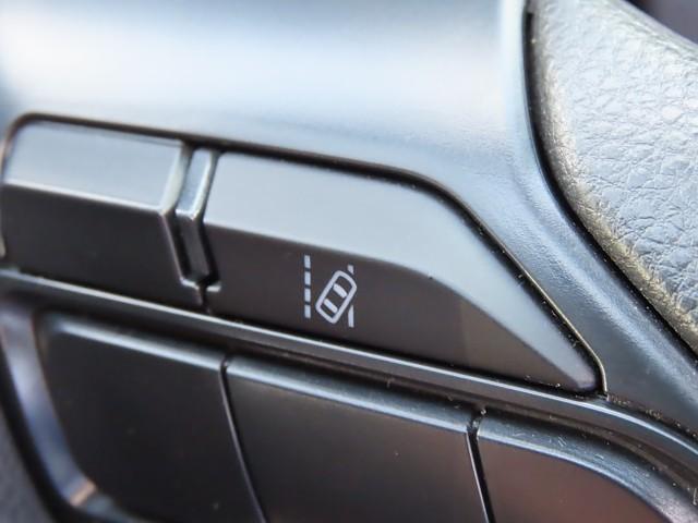 ヤリス X PCS スマートキーシステム 横滑り防止装置付き 記録簿有 ワイヤレスキー バックガイドモニター 盗難防止 サイドエアバック エアコン Wエアバッグ パワーウインドウ ETC付き パワステ 1オーナー(11枚目)