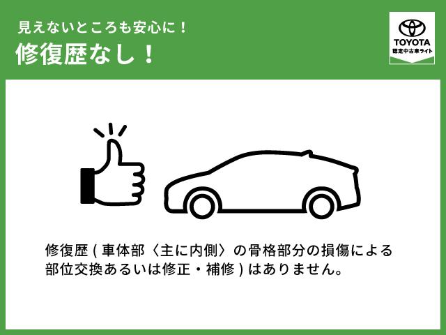 ヤリスクロス ハイブリッドＺ　インテリジェントキー　アルミホイル　ＬＥＤライト　リアカメラ　ナビ　クルーズコントロール　整備記録簿　横滑り防止システム　メモリーナビゲーション　電動シ－ト　パワステ　オートエアコン　キーフリー（35枚目）