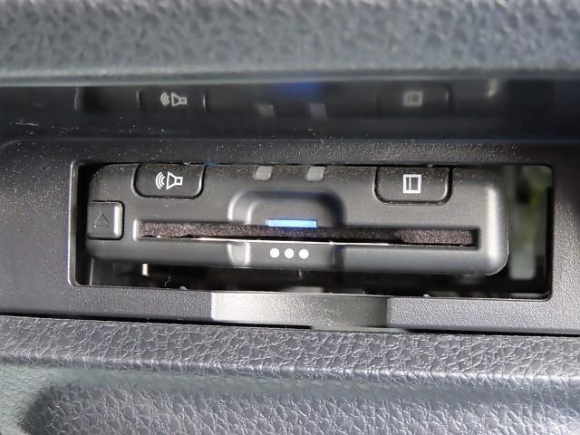 �u�d�s�b�v�ŗ��������X���[�Y�ɒʉ߂ł��A�������H���p���ɕ֗��ł���