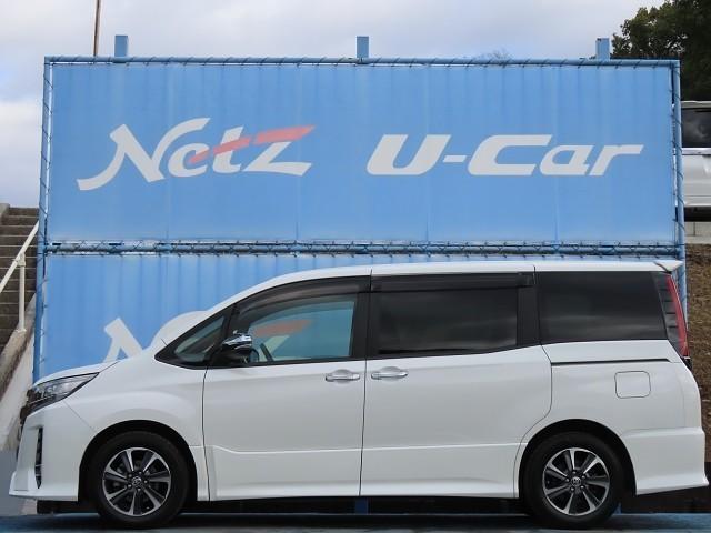 ���ɂ��̎Ԃ̃Z�[���X�|�C���g���A�����̎ʐ^�Ɛ����ŃA�s�[�����Ă���܂��I�܂��͂����ɂȂ��Ă��������B�����ȂƂ�����`�F�b�N���Ē����܂��I