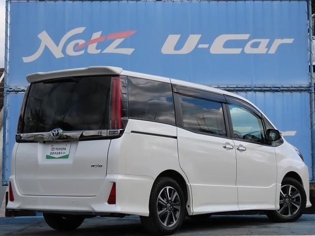 �{�̉��i�ɓo�^����p���v���X�ƂȂ�܂��B���w�������Ԏ��^�C�~���O�ŕϓ�����ꍇ���������܂��̂ŁA�ڂ����͓��X�X�^�b�t�܂ł��₢���킹���������B