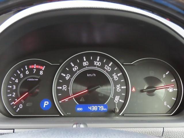 �m�F���₷�����[�^�[�p�l���ŉ^�]���T�|�[�g�I