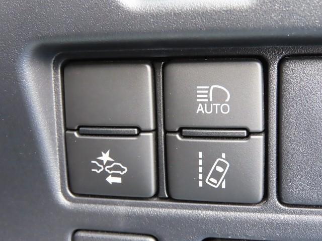 �u�v���N���b�V���Z�[�t�e�B�v�t���ł��I�L�����x��Ōx��ƃu���[�L�A�V�X�g�A����ю����i��Q�y���j�u���[�L�ŏՓ˂�����A�܂��͔�Q�y�����T�|�[�g���܂��I