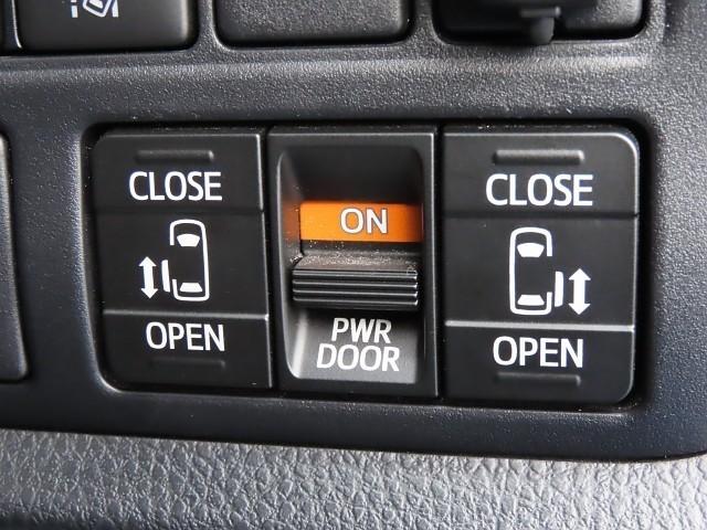 �����d���X���C�h�h�A���X�C�b�`����Ńh�A�̊J���ł���̂ŋ����ꏊ�ł̏��~��₨�q�l�A��ł̂��o�������ȂǕ��L���V�[���Ŋ��􂵂܂����