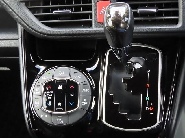 �f���A���I�[�g�G�A�R�����ځ��^�]�ȂƏ���ȂŃG�A�R�����Ɨ����Ă���̂Ńh���C�o�[������҂������K�Ƀh���C�u���ł��܂���