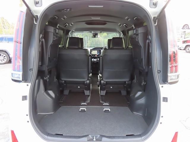 �����ꏊ�ł��ς݉��낵�����N�ɁA���S�ɁB�g�[�����o�b�N�h�A�@�\�����[�X�y�[�X�I