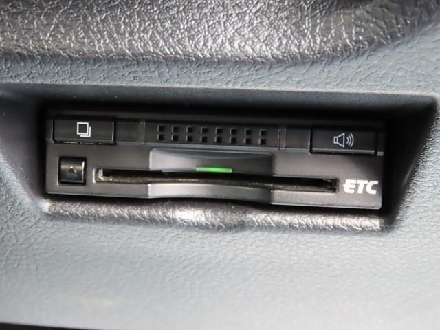 �u�d�s�b�v�ŗ��������X���[�Y�ɒʉ߂ł��A�������H���p���ɕ֗��ł���