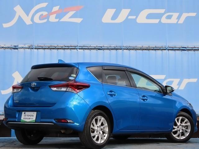 �{�̉��i�ɓo�^����p���v���X�ƂȂ�܂��B���w�������Ԏ��^�C�~���O�ŕϓ�����ꍇ���������܂��̂ŁA�ڂ����͓��X�X�^�b�t�܂ł��₢���킹���������B