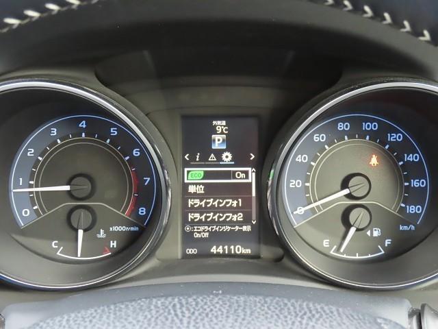 �m�F���₷�����[�^�[�p�l���ŉ^�]���T�|�[�g�I